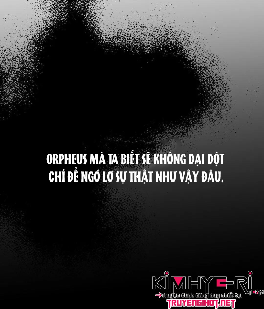 carnal karma chapter 39.2 2