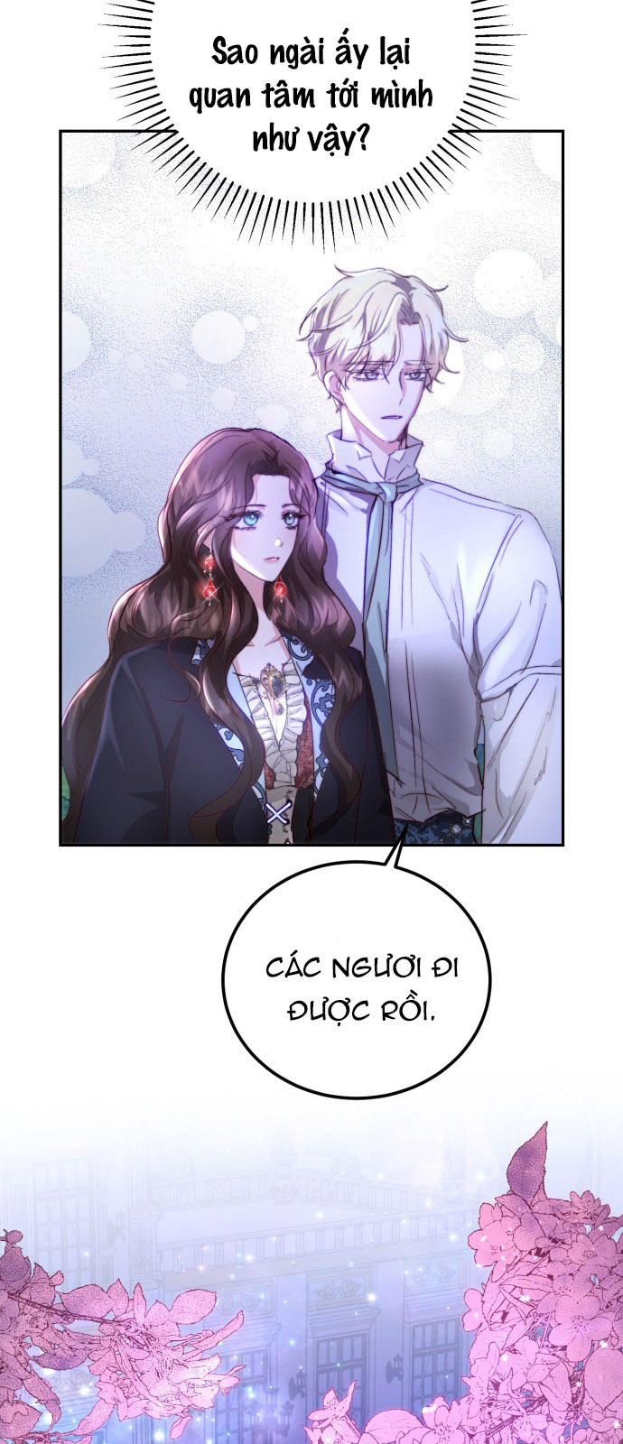 rosalyn vogart chapter 5.2 19