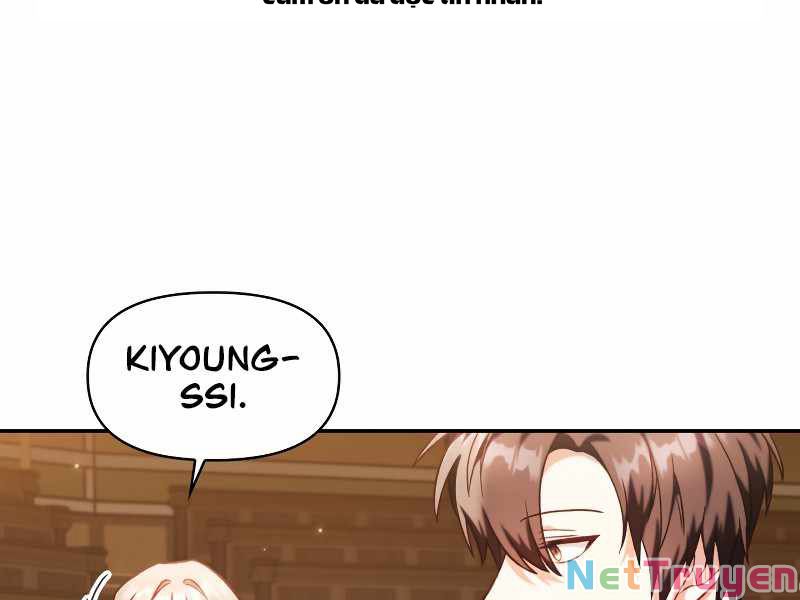 Kí Sự Hồi Quy Chapter 37 155