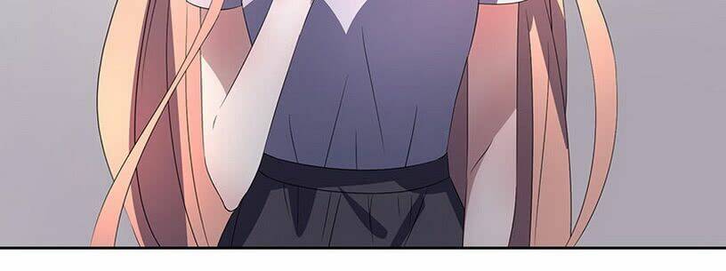 chỉ nhiễm thành hôn: đại thúc sủng vợ vô độ chapter 35 29