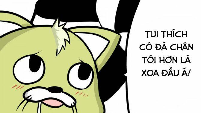 senyuu chapter 10 13