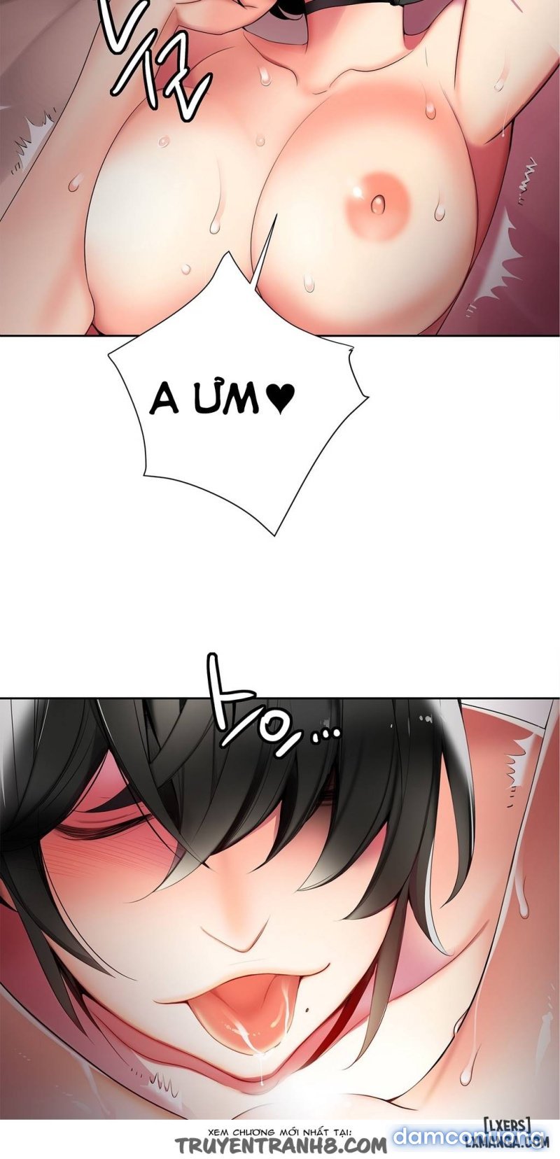 lilith cord chapter 15 37