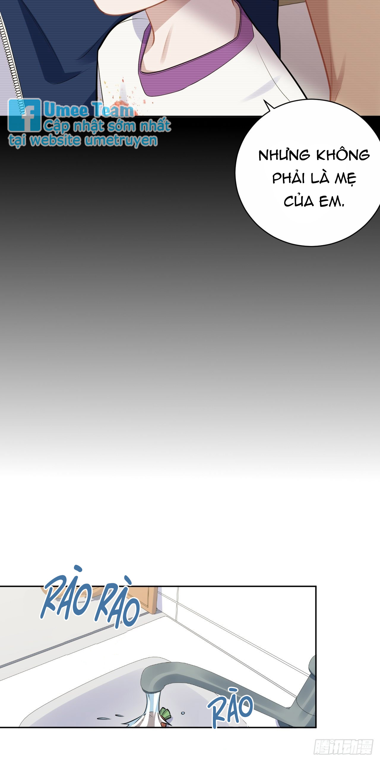 bố vợ đại nhân là bà xã chapter 218 11