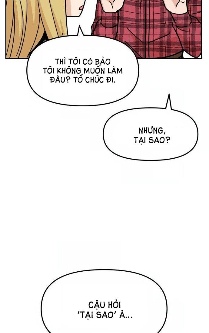 cuộc gặp gỡ định mệnh! chapter 10 17