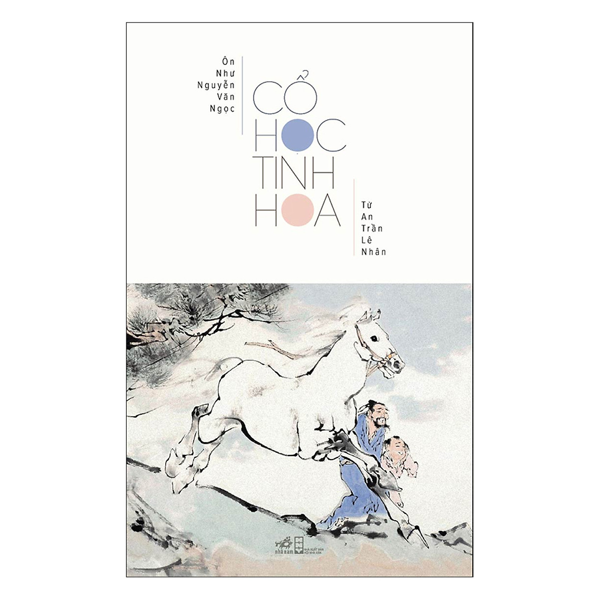 Hình ảnh Combo 3 cuốn sách:  Trở Về Từ Cõi Sáng + Huyền Thuật Và Các Đạo Sĩ Tây Tạng + Cổ học tinh hoa (Tái Bản)