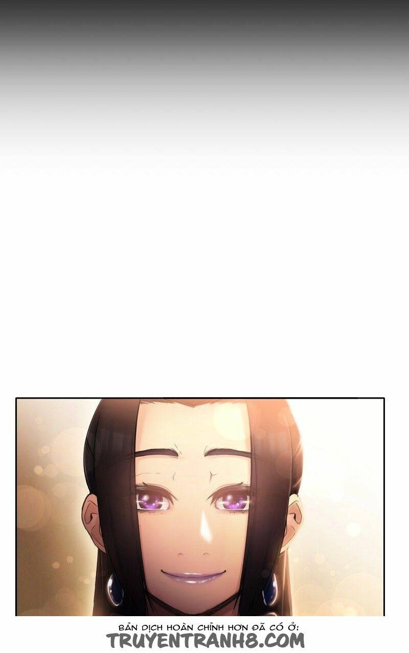 nhiệt huyết thanh xuân chapter 14.1 86