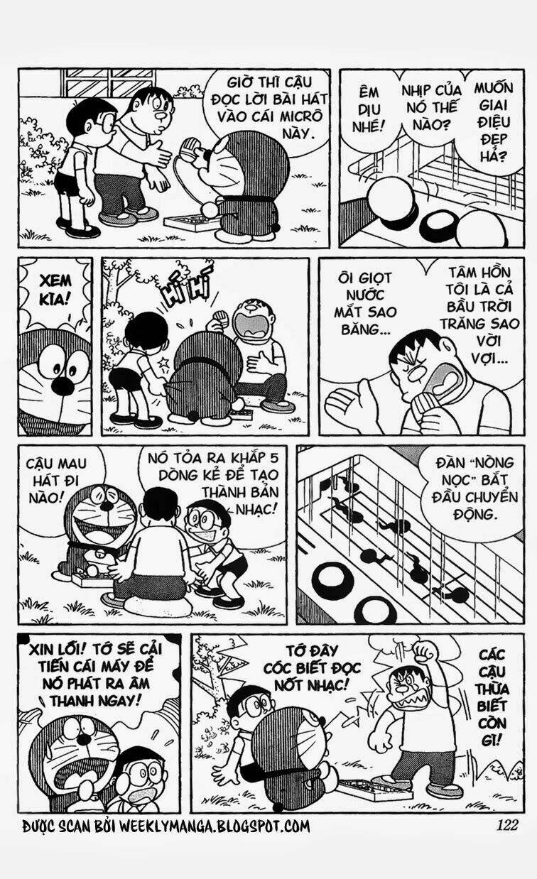 doraemon chapter 299 4