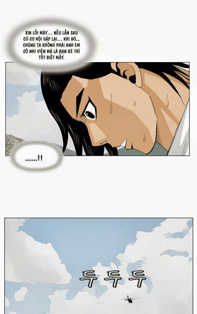 ultimate legend: kang hae hyo chapter 57 41