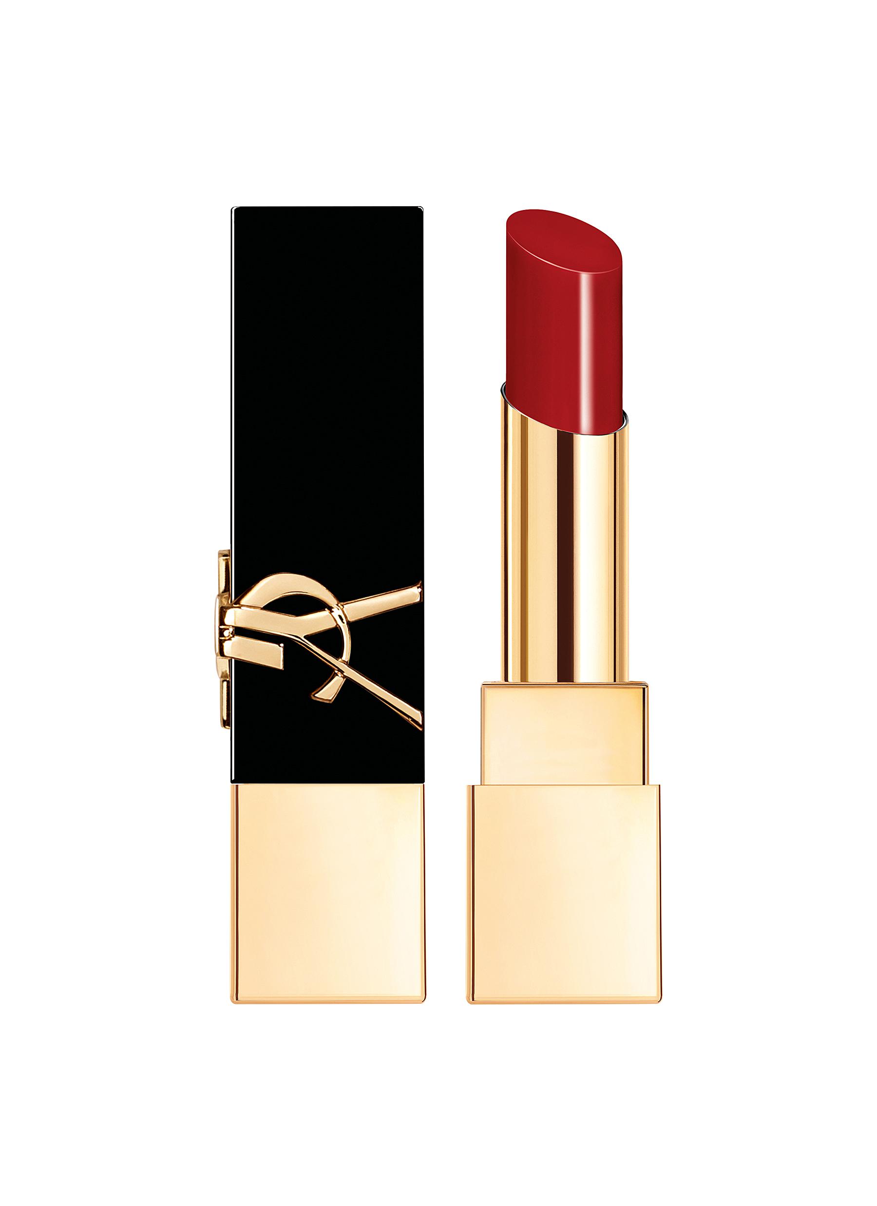 Son môi cao cấp YSL The Bold