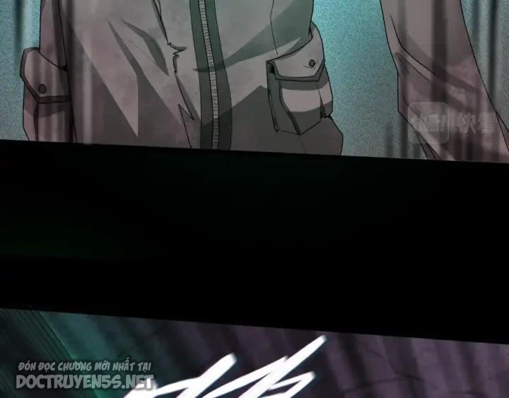 toàn cầu quỷ dị thời đại chapter 7 11