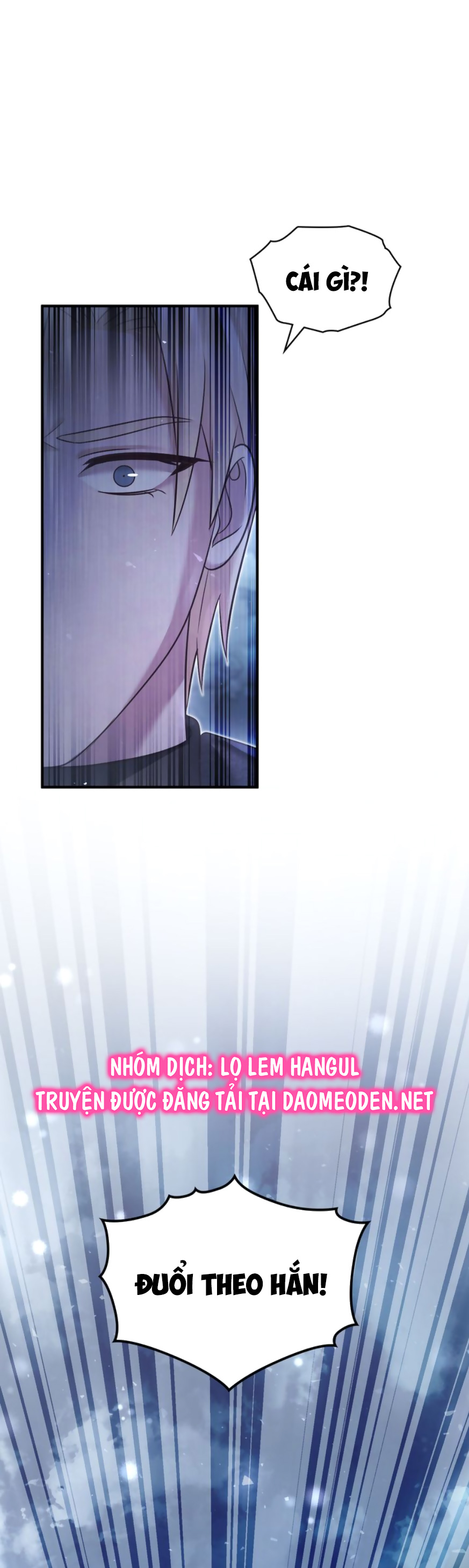 sự hy sinh của ác quỷ chapter 69 51