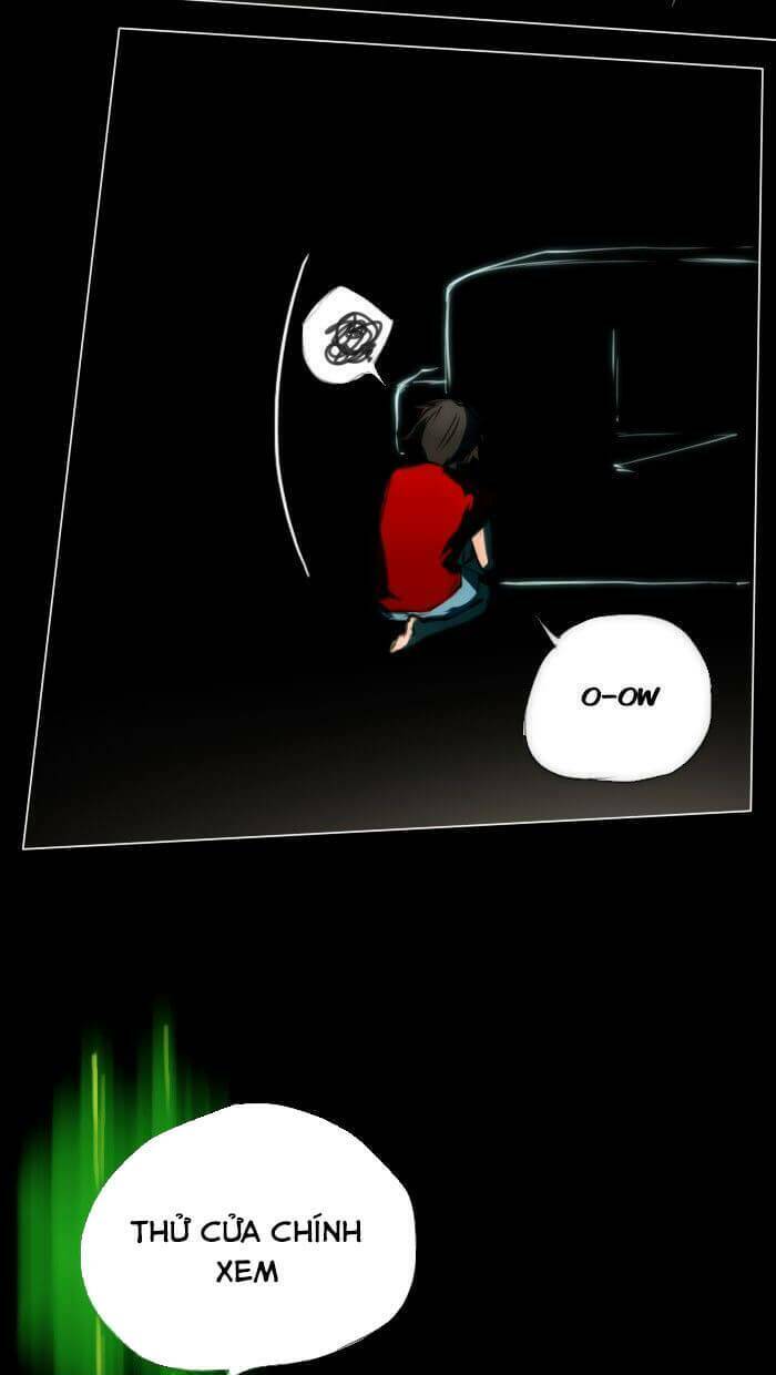 catharsis chapter 10 25