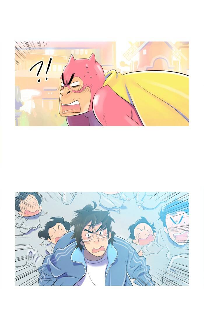 family man chapter 11 38