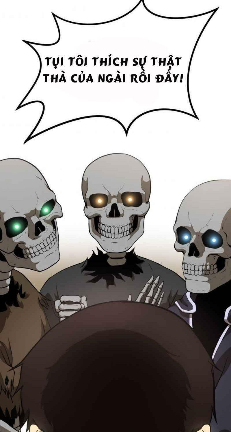 ngôi nhà kết nối với hầm ngục chapter 7 61