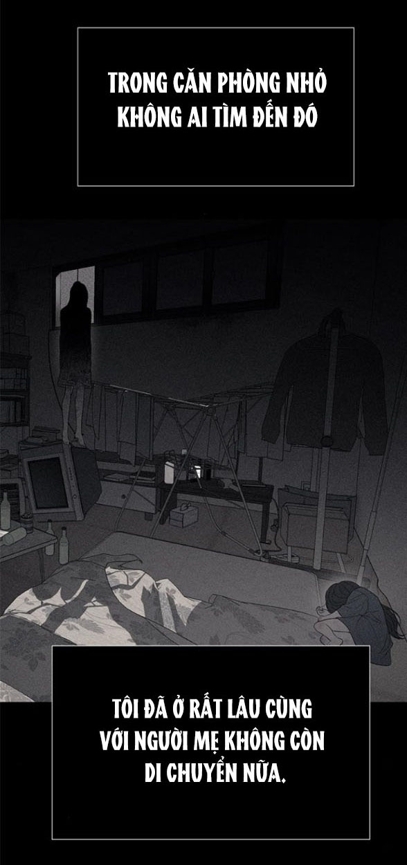 xâm nhập trường trung học tài phiệt chapter 77.1 60