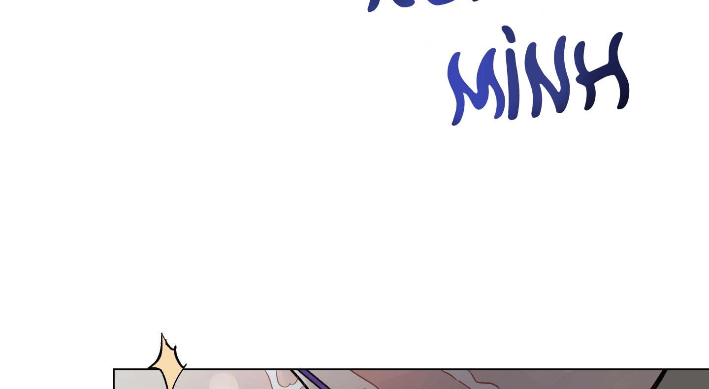 định rõ mối quan hệ chapter 43 8