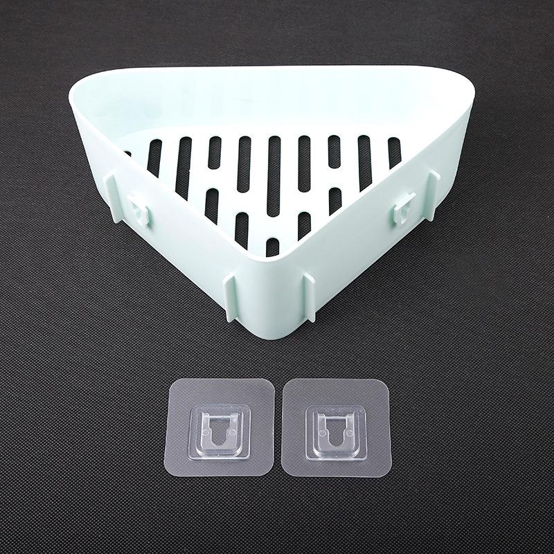 Combo 2 Miếng Dán Tường Dự Phòng Chữ U Siêu Dính Cho Các Loại Kệ