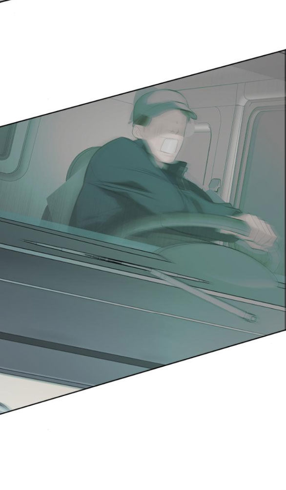 Cạm Bẫy chapter 144.2 51