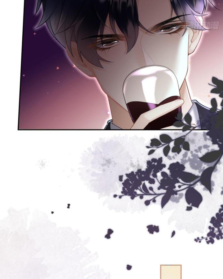 cố tình xâm chiếm chapter 2 16