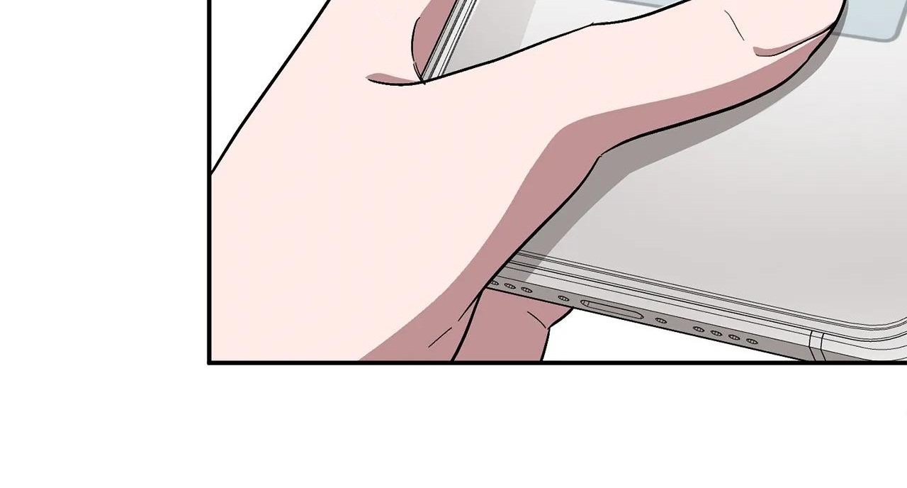 tái sinh [bl manhwa] chapter 24 178