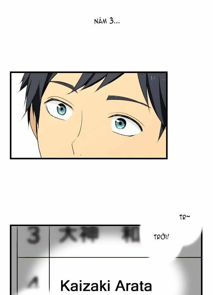 viên thuốc trùng sinh chapter 6 20