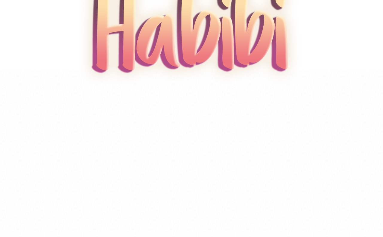 đàn thỏ của habibi chapter 46 33