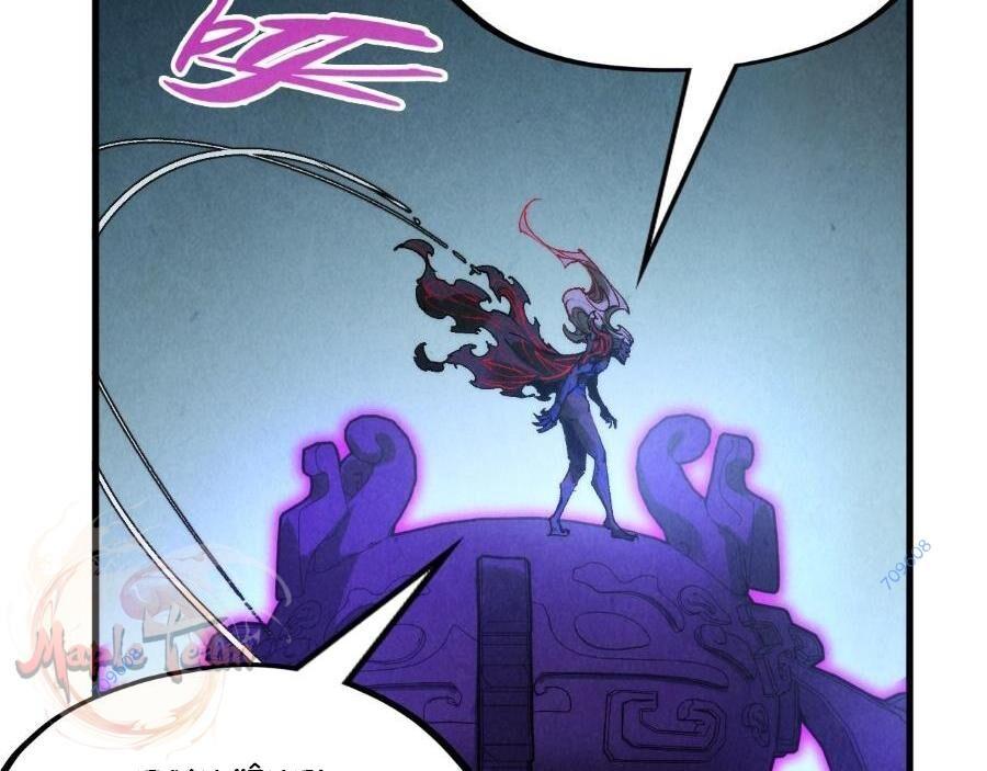 vạn cổ chí tôn chapter 273 83