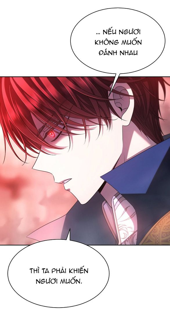 black haze - bản remake 2025 chapter 6 109