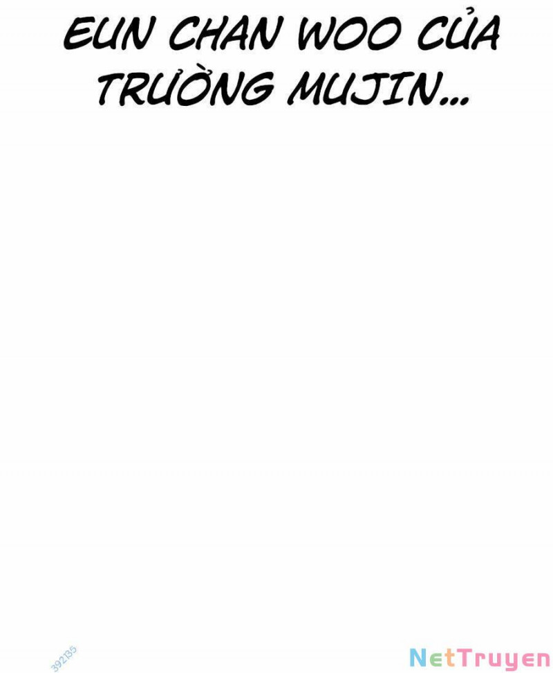 người xấu chapter 120 7