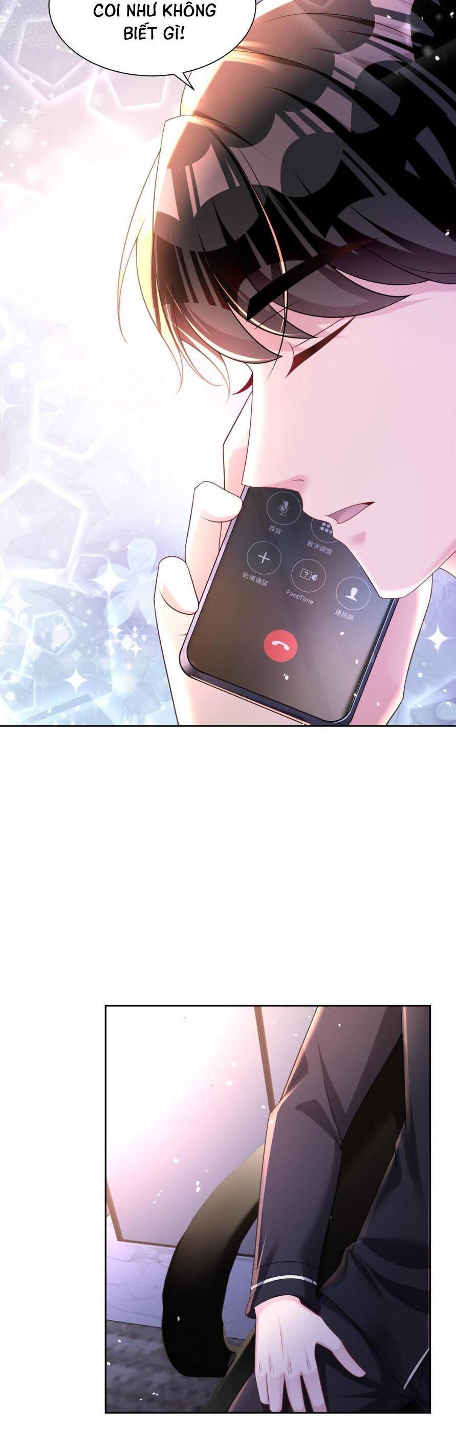 tổng tài huyết tộc cực sủng cô vợ mỹ nhân ngư chapter 45 28