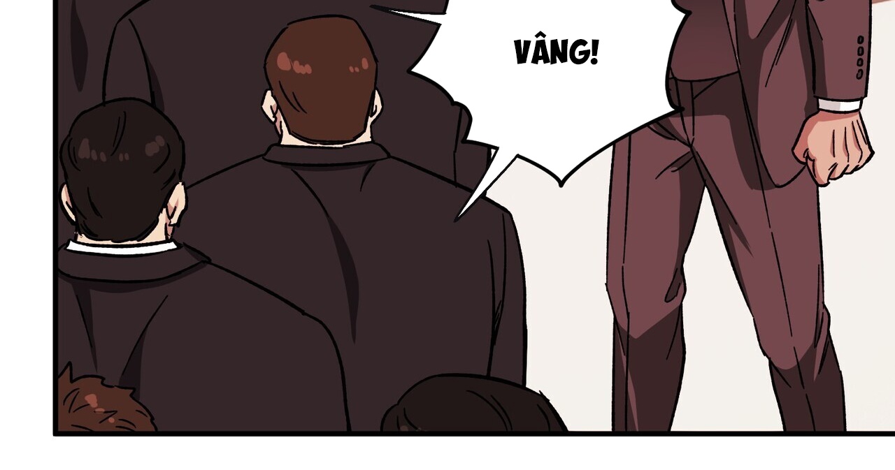 chàng dâu nhà họ kang chapter 40 178