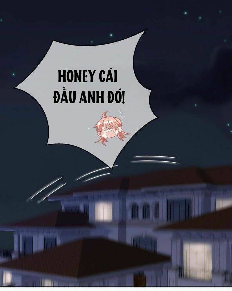 cô dâu giả tạo chapter 6 10