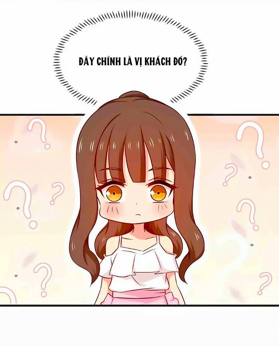 chỉ nhiễm thành hôn chapter 153 6