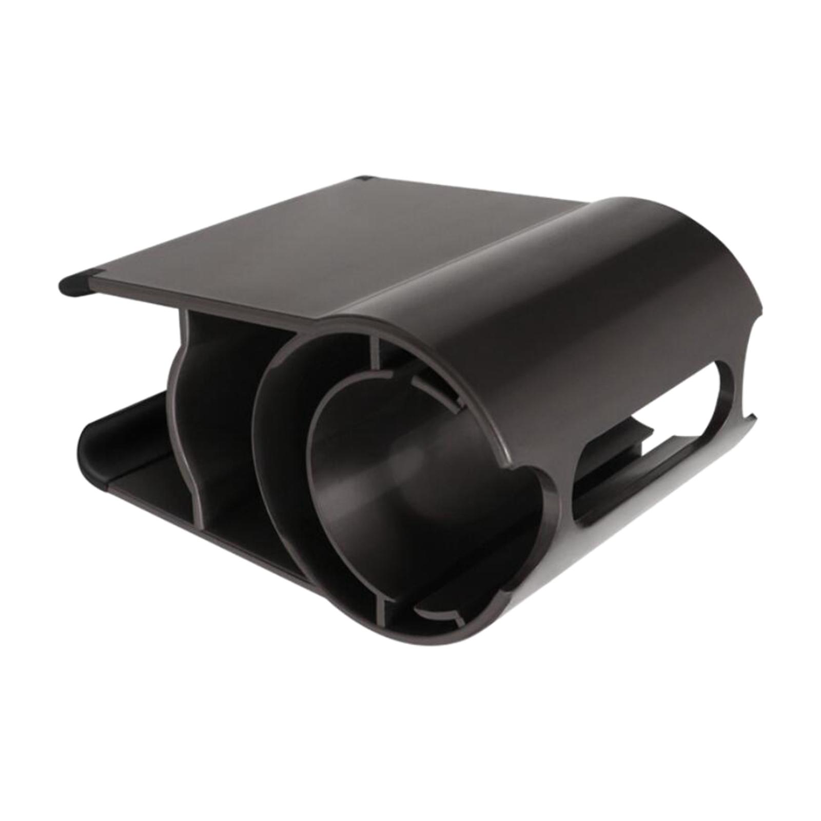 Holder Bracket Attachment for  Cordless Stick Vacuum Cleaner Accessory