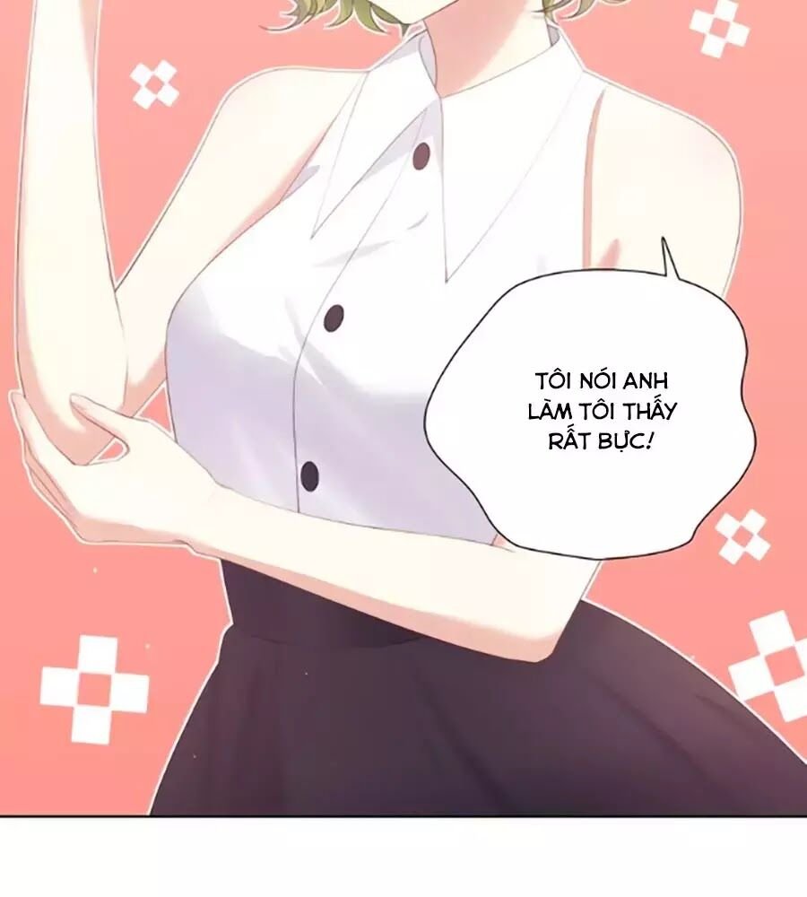 tình yêu là thế 2 chapter 52 70