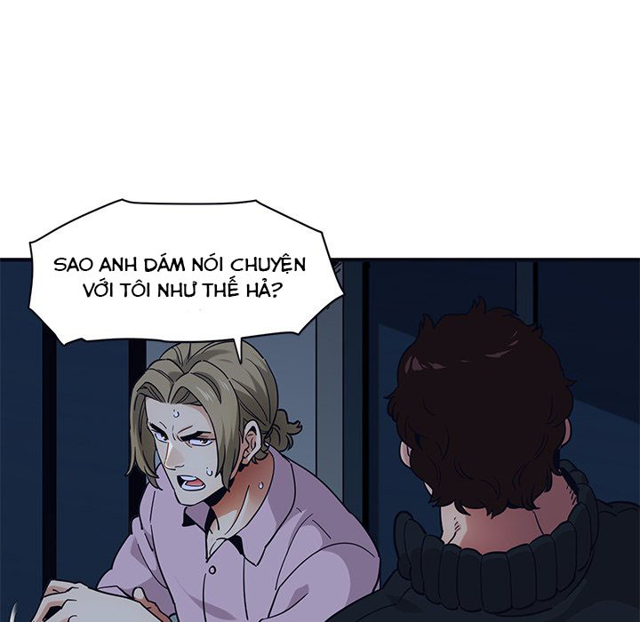 dog on patrol chapter 33 65