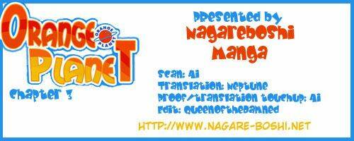 orange planet chapter 3 5