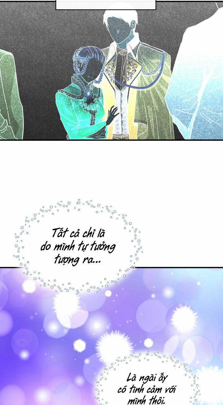 người thừa kế chapter 68 15