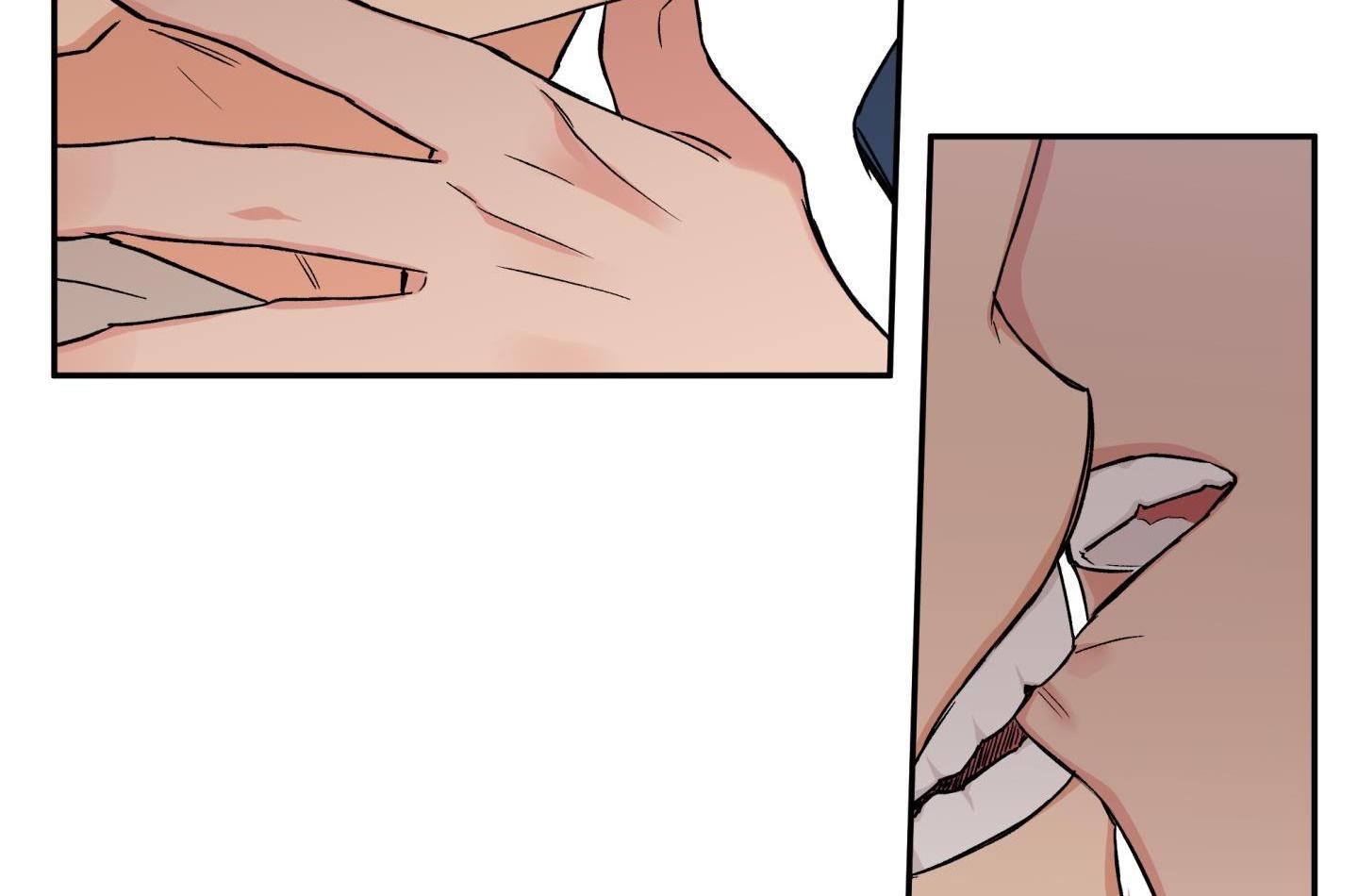 gâu gâu! chapter 43 35