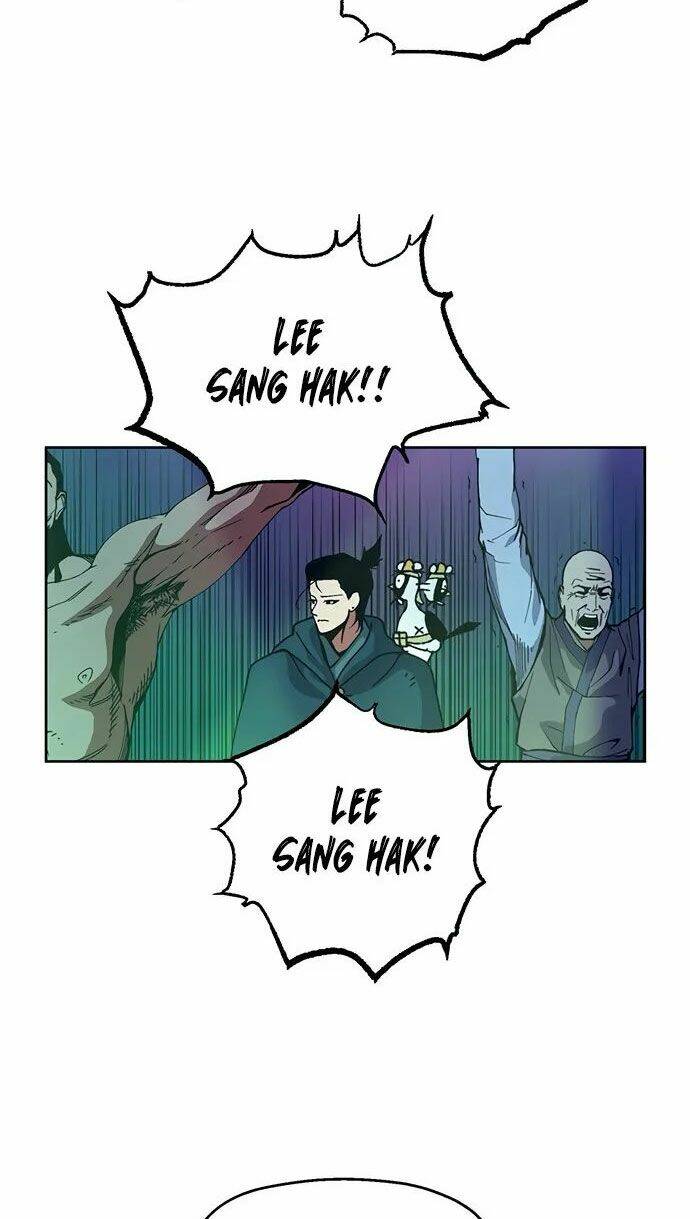 npc bắt đầu từ kỹ năng lv.999 chapter 12 31