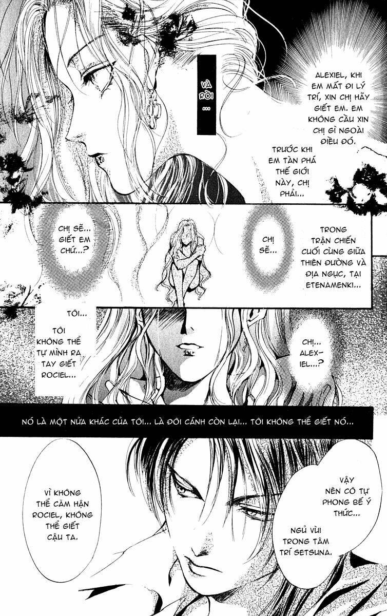 tình yêu loạn luân chapter 62 17