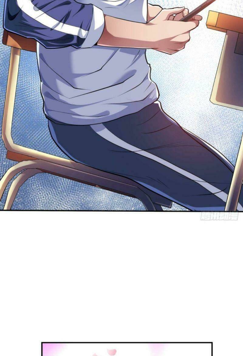 nam chủ và hậu cung đều dưới trướng ta chapter 1 26