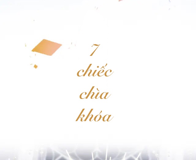 nàng và bảy người tình chapter 0 18