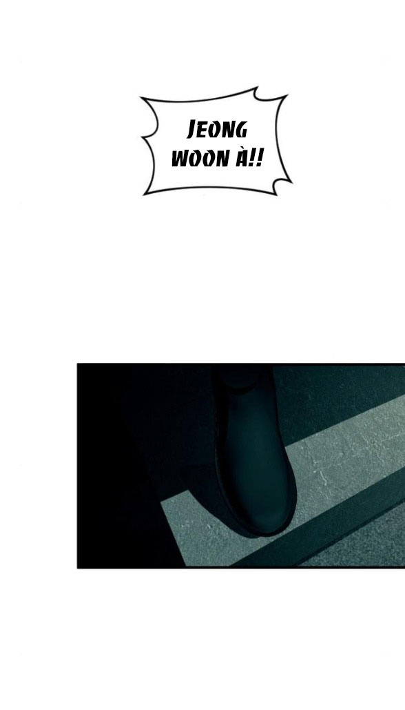 xâm nhập trường trung học tài phiệt chapter 92.1 26