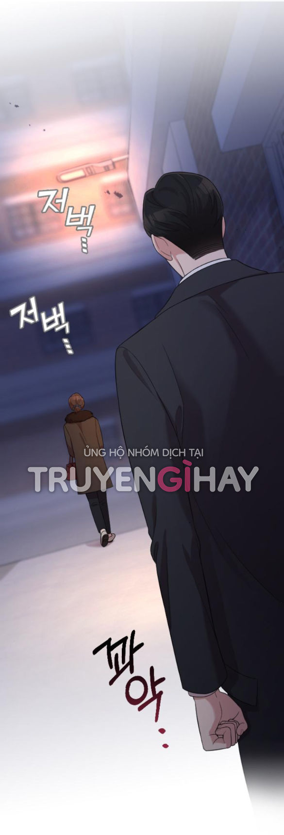 cô đi mà lấy chồng tôi chapter 54.1 29