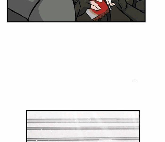 tôi lên cấp chỉ bằng cách ăn chapter 78 139