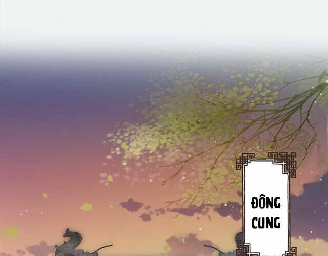 hoa nhan sách chapter 31.1 3