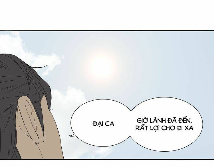 thiên hạ vô lại chapter 10.1 35