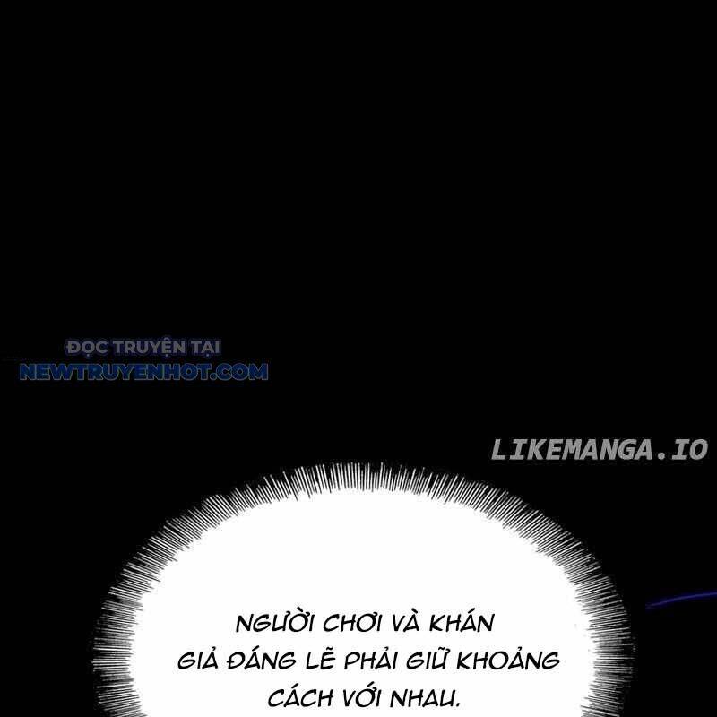 tận thế cũng chỉ là trò chơi chapter 58 24