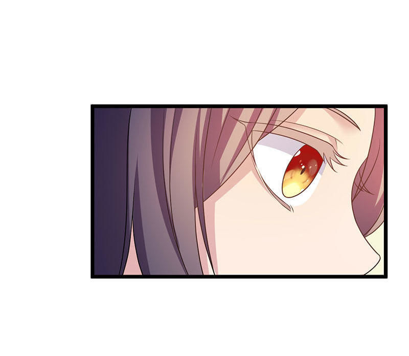 khuynh thế đế vương cơ chapter 10.5 18